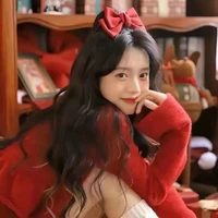 G.Hy(tác giả)