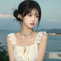 Trương Khả Vi(ả 1)