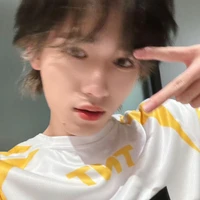 Tống Á Hiên(cậu)