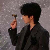 Lưu Diệu Văn(hắn)