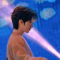 Hạ Tuấn Lâm(y)
