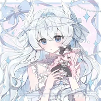 Yuuri Helga