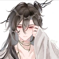 Akito Helga
