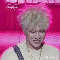 Đức Duy