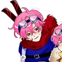 Tác giả Sai đẹp chiêu