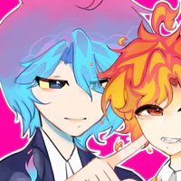 Hihades