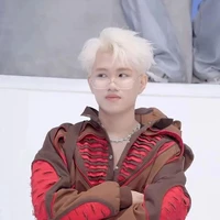 Hoàng Đức Duy