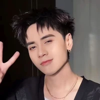 Lê Quang Hùng