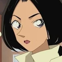 Akane NieIson