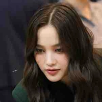 Freen Sarocha Chankimha (Cô)