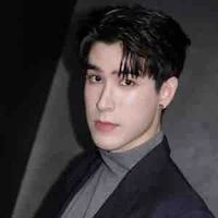 Heng Asavarid Pinitkanjanapun 