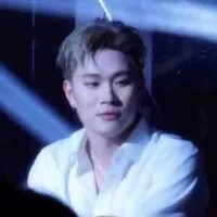 Trần Đăng Dương( Bống )