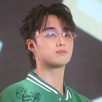 Đỗ Hải Đăng( Doo )