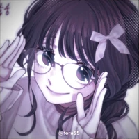 Diệu*:))Linh