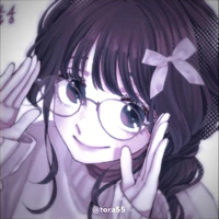 Diệu*:))Linh