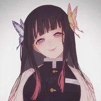 Tsuyuri Kanao