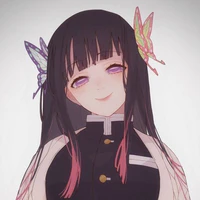 Tsuyuri Kanao