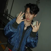 HuryKhang