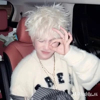 Đức Duy