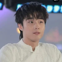 Hải Đăng
