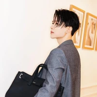 anh tú
