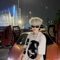 Đức Duy