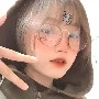 [MYQ][TG]