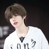 Trần Dịch Hằng- cậu