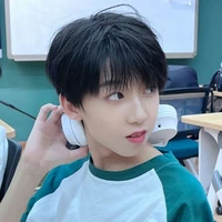 Dương Bác Văn- y