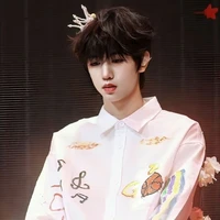 Trương Quế Nguyên