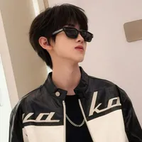 Tả Kỳ Hàm