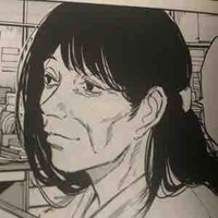 Satoda Etsuko