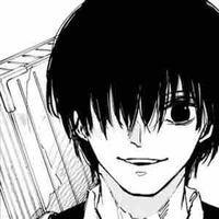 Nagumo Yoichi