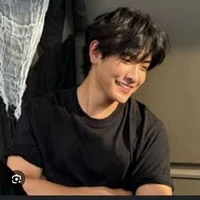 joong archen