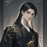 Tống Bách Điền