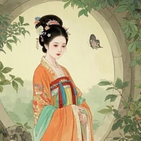 Thiểm Đoạt Kiều