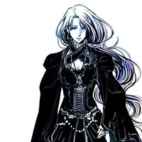 Rowena Ravenclaw