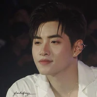 Huỳnh Hoàng Hùng_Gem