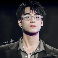 Đỗ Hải Đăng_Doo