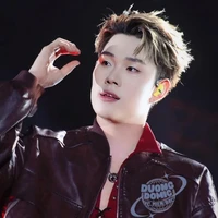 Trần Đăng Dương_Dương Domic