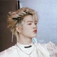 Nguyễn Quang Anh_Rhyder