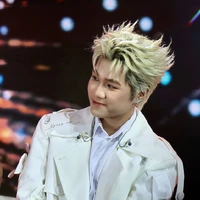 Hoàng Đức Duy_Captain