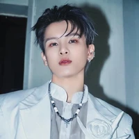 Phạm Đình Thái Ngân_Bar Ngân