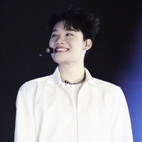 Nguyễn Quang Trung_Má Trungg