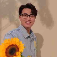 Anh Ninh