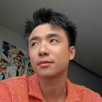 Tùng Dương
