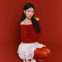 Khánh Linh