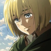 Armin Arlet