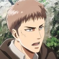 Jean Kirschtein