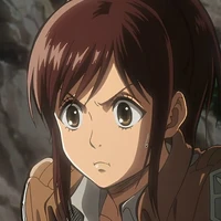 Sasha Blouse